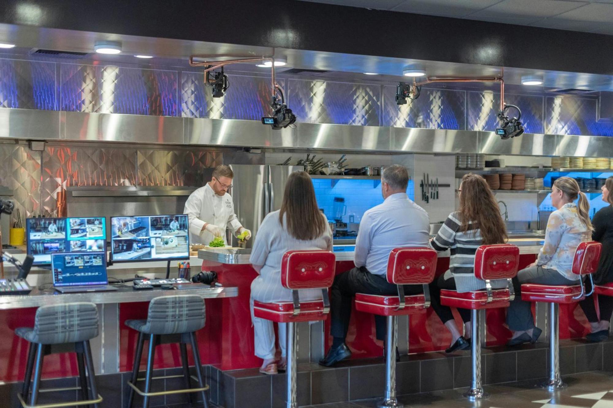 Renaissance Reno Downtown Hotel & Spa מראה חיצוני תמונה